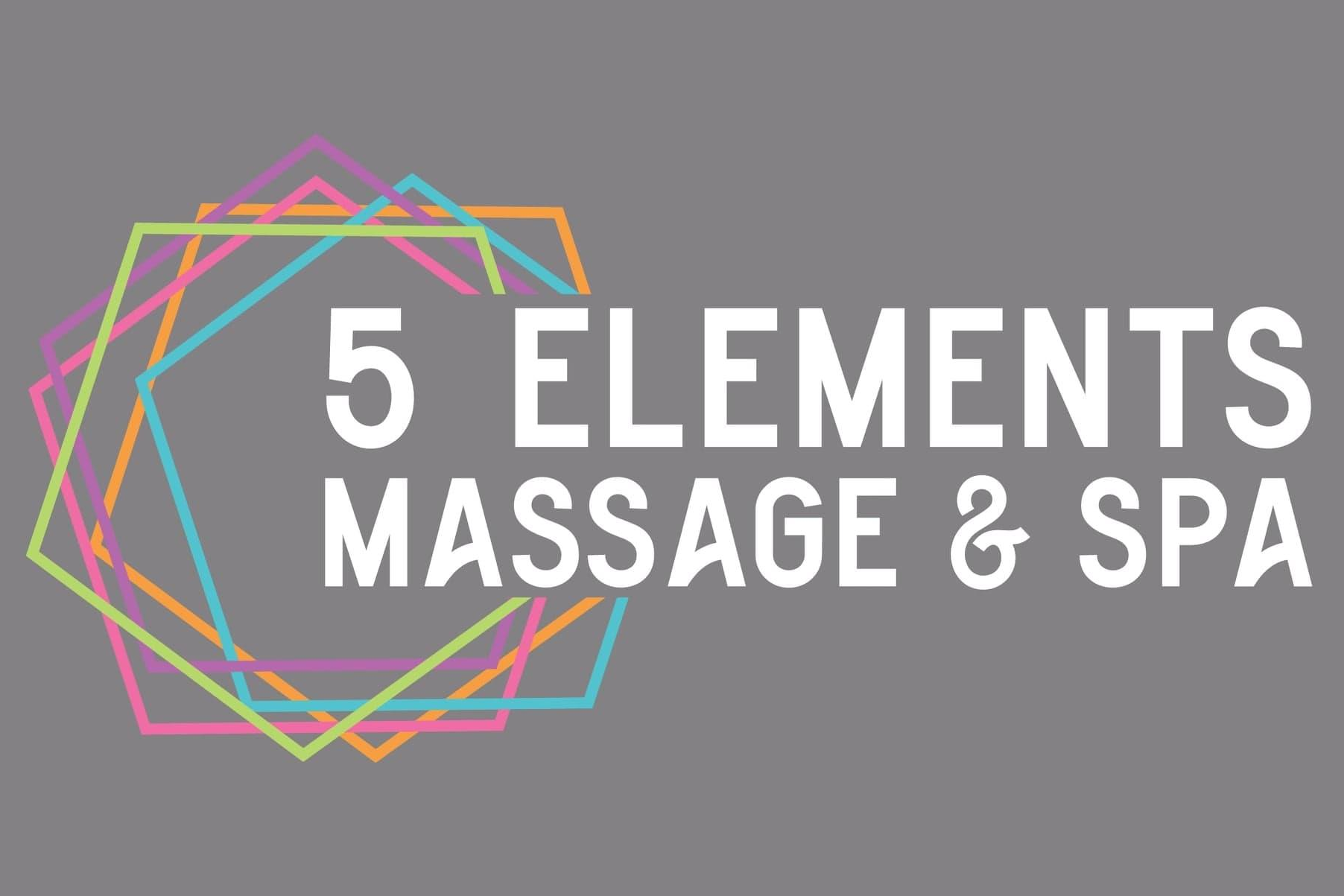 5 Elements Massage In Lincoln NE | Vagaro